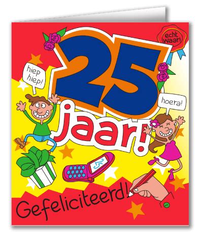 25 jaar man humor|64,641 Free images of Gefeliciteerd Man Humor 25 Jaar